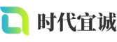 兴业县软件开发公司