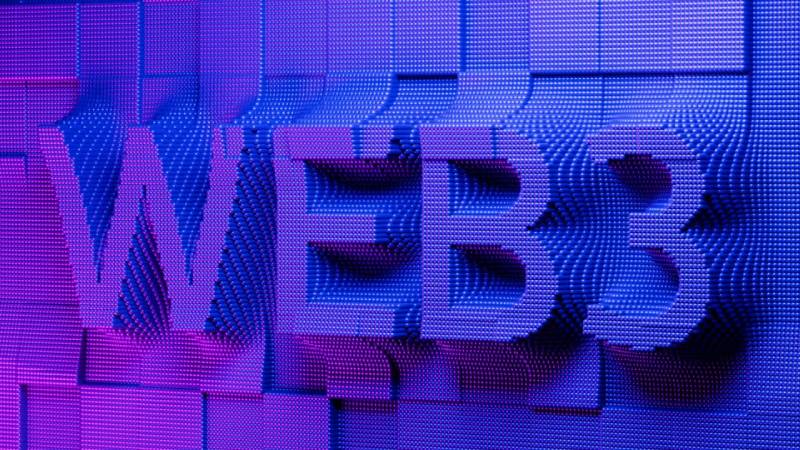 Java赋能:兴业县微信小程序开发的核心技能图谱构建