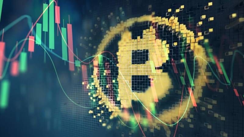 兴业县软件开发核心密码:CI/CD集成、可观测性与政策即代码的落地实践