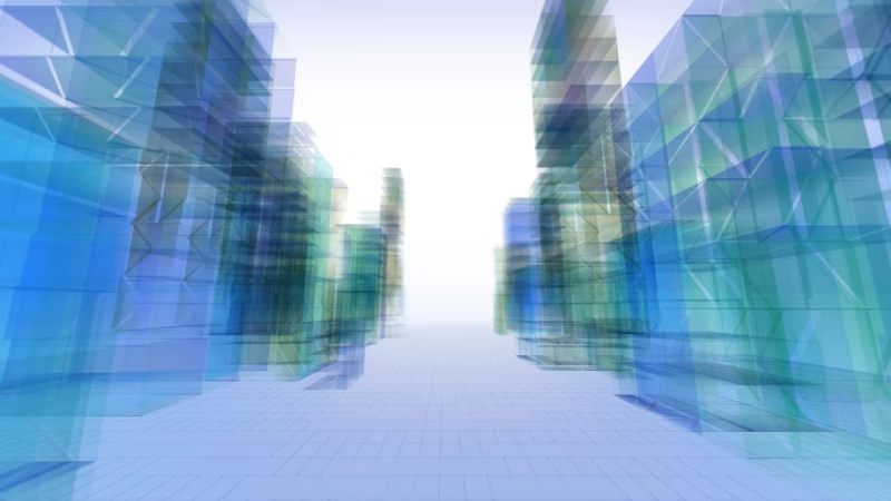 兴业县软件开发:如何精准选择合适的数据分析工具