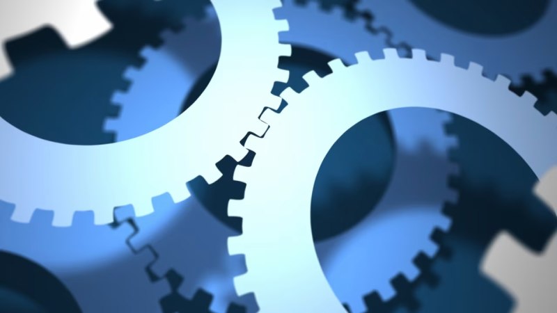 兴业县软件开发公司