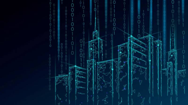 兴业县企业AI应用落地:C++驱动AI核心场景的技术价值解析