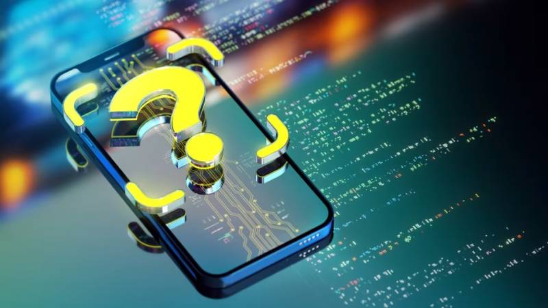 兴业县企业AI应用落地:核心策略与实战路径全解析
