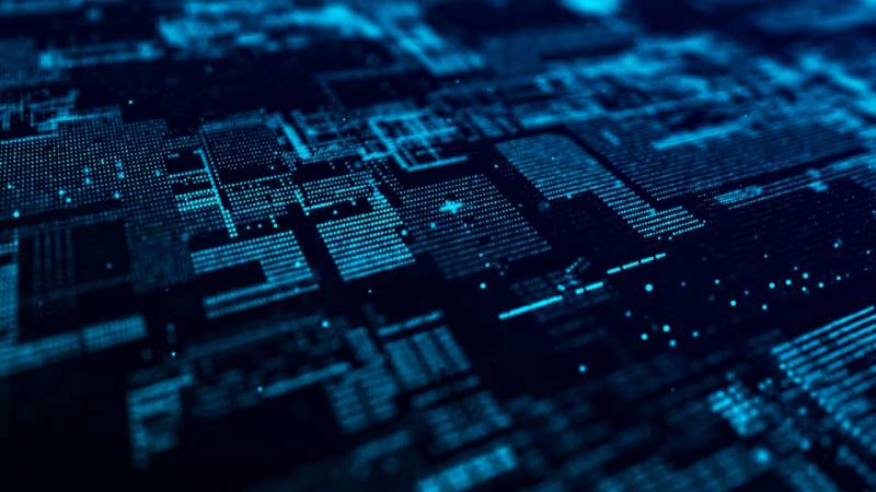 为什么DevOps是兴业县软件开发的核心方法论