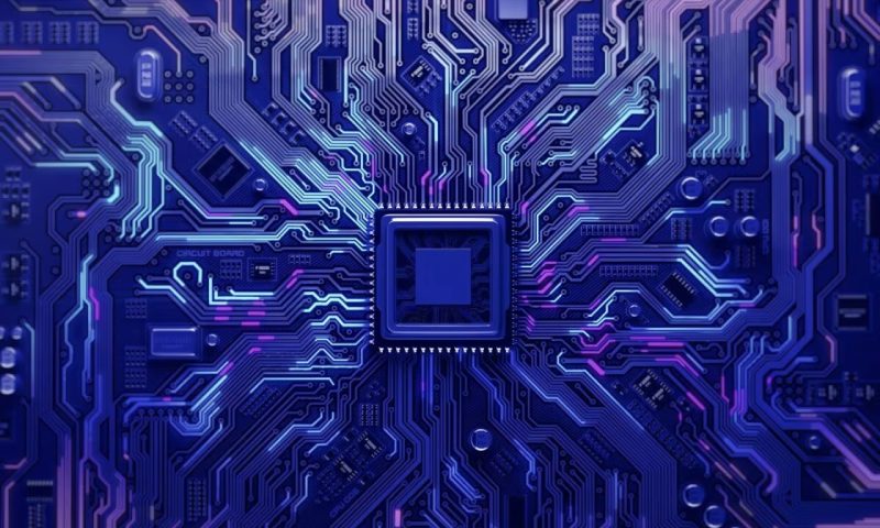 兴业县软件开发公司